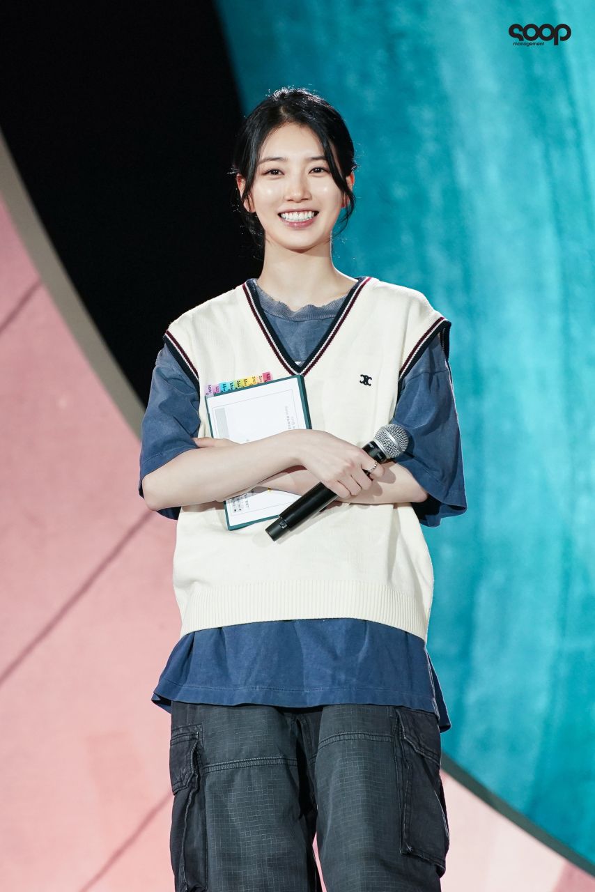 수지 X 백상예술대상1_9.jpg