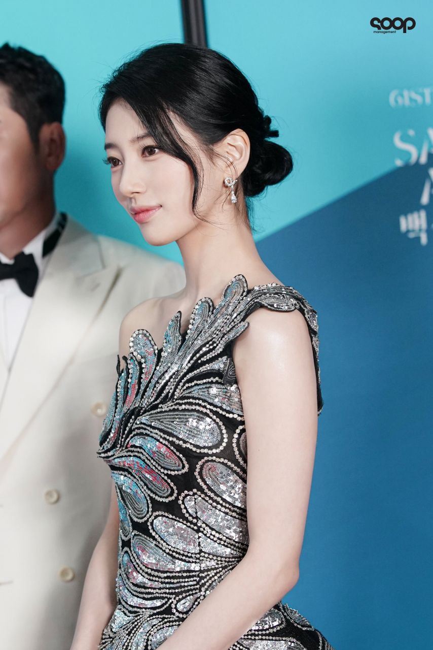 수지 X 백상예술대상1_5.jpg