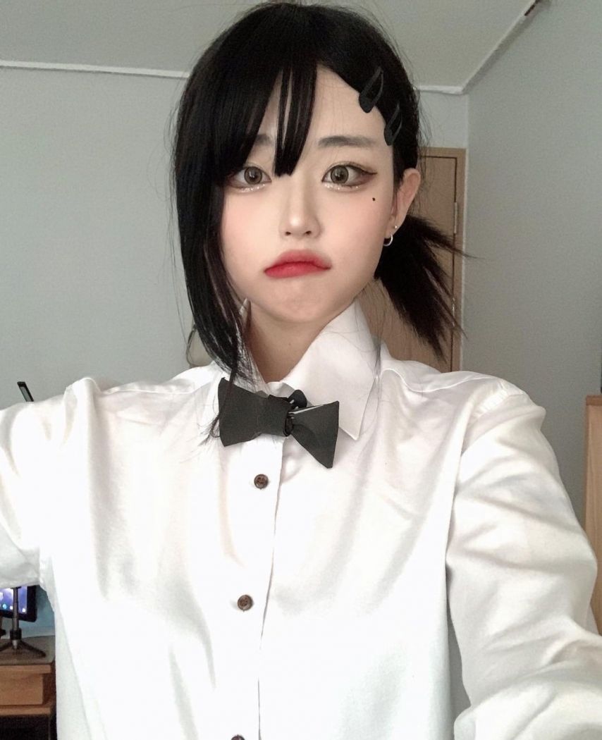 [QWER] 히나1_4.jpg