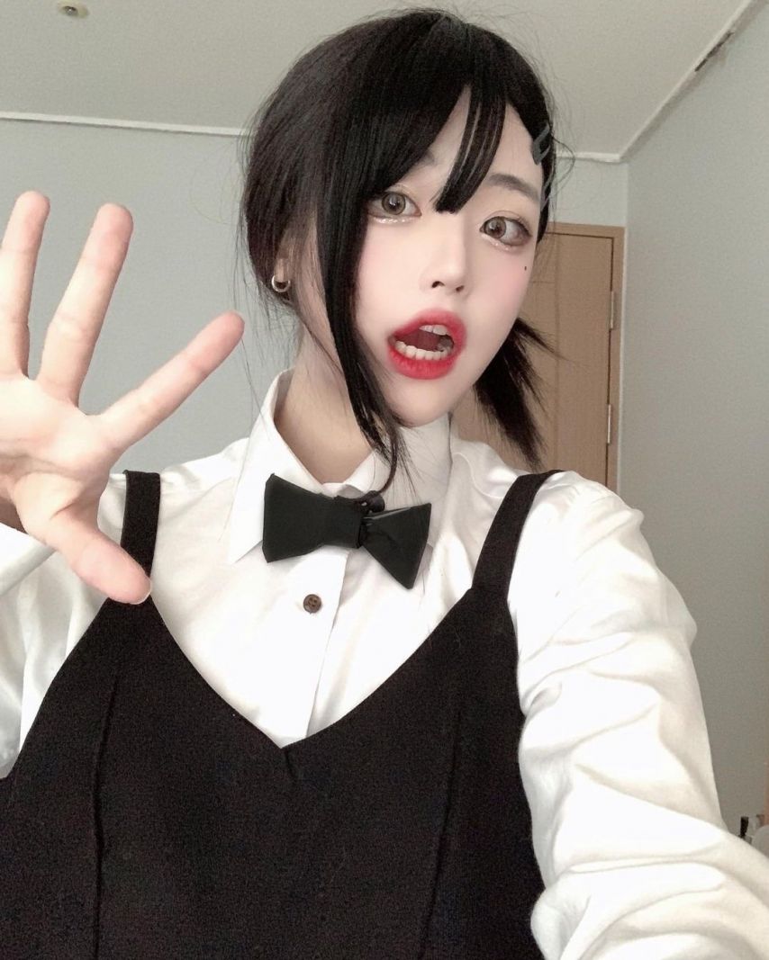 [QWER] 히나1_1.jpg