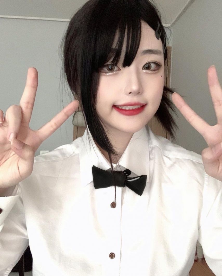 [QWER] 히나1_3.jpg