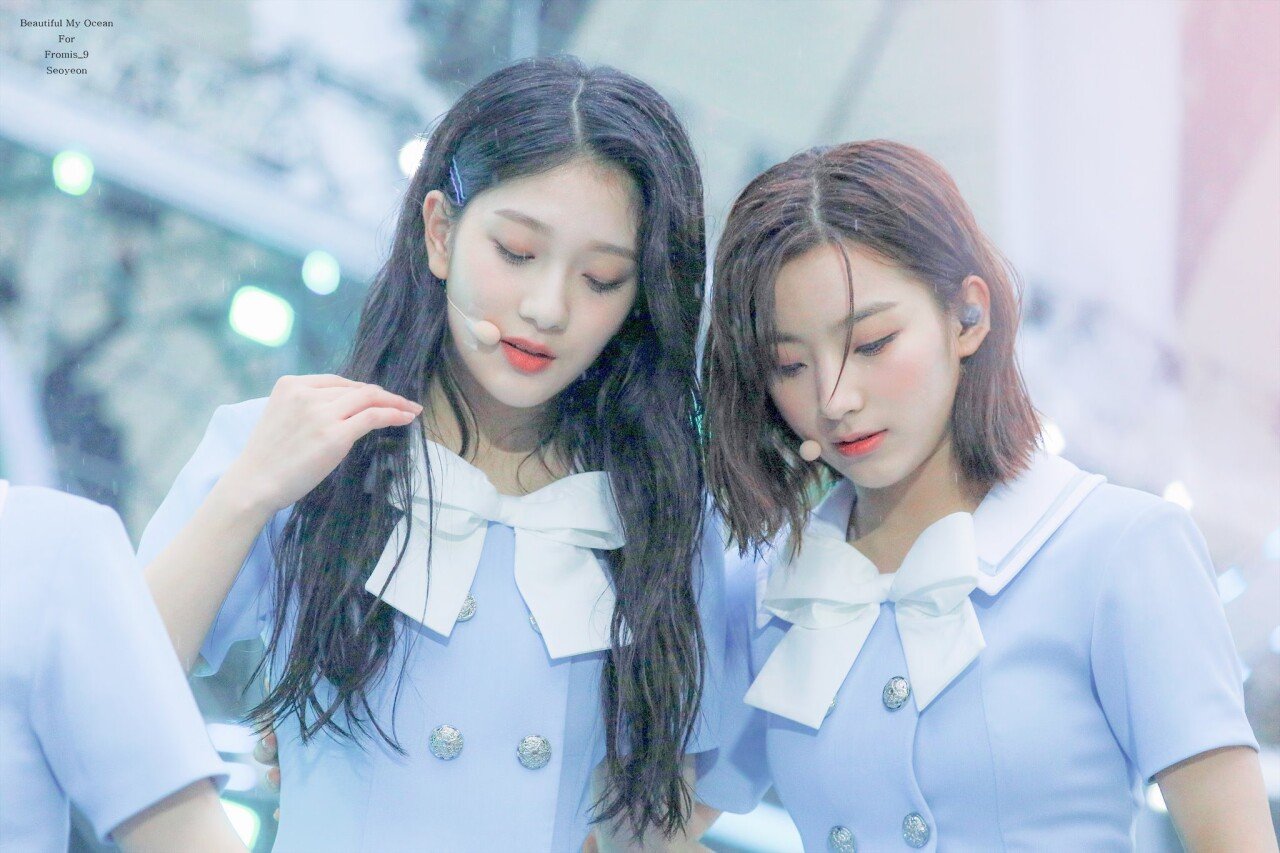 프로미스나인 새롬1_2.jpeg