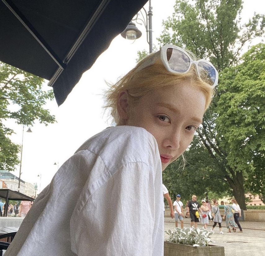 뮤지컬배우 김히어라1_3.jpg