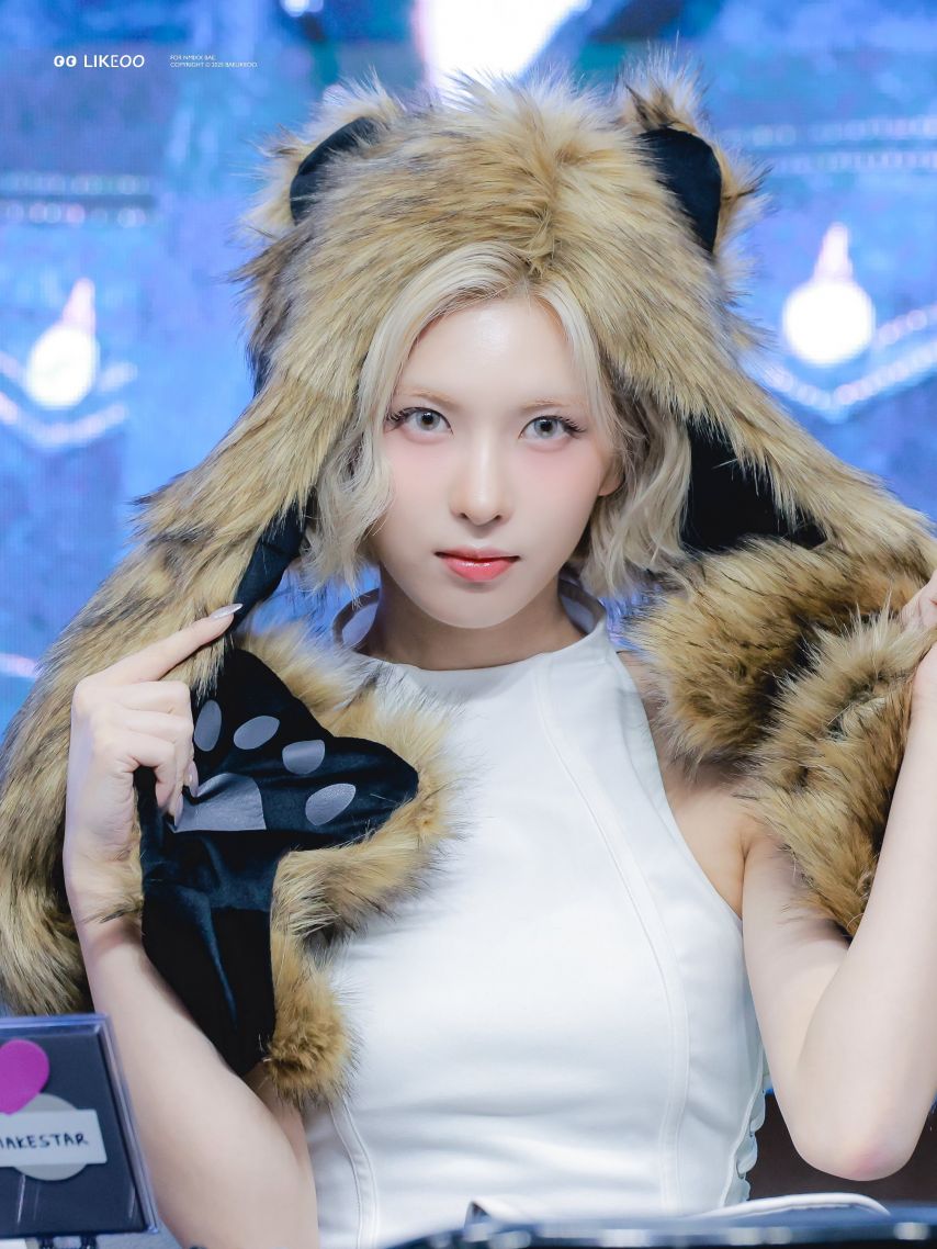 엔믹스 배이1_1.jpg
