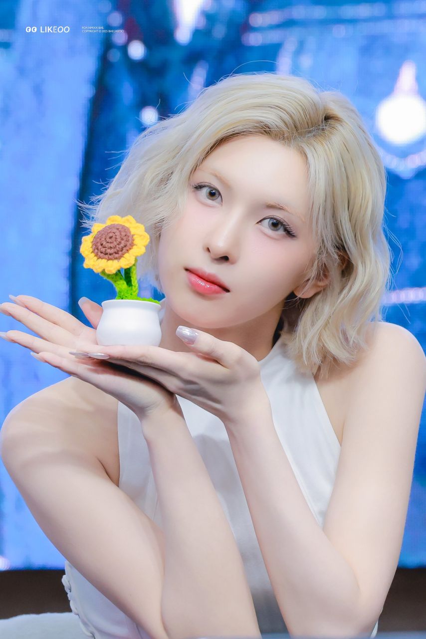 엔믹스 배이1_4.jpg