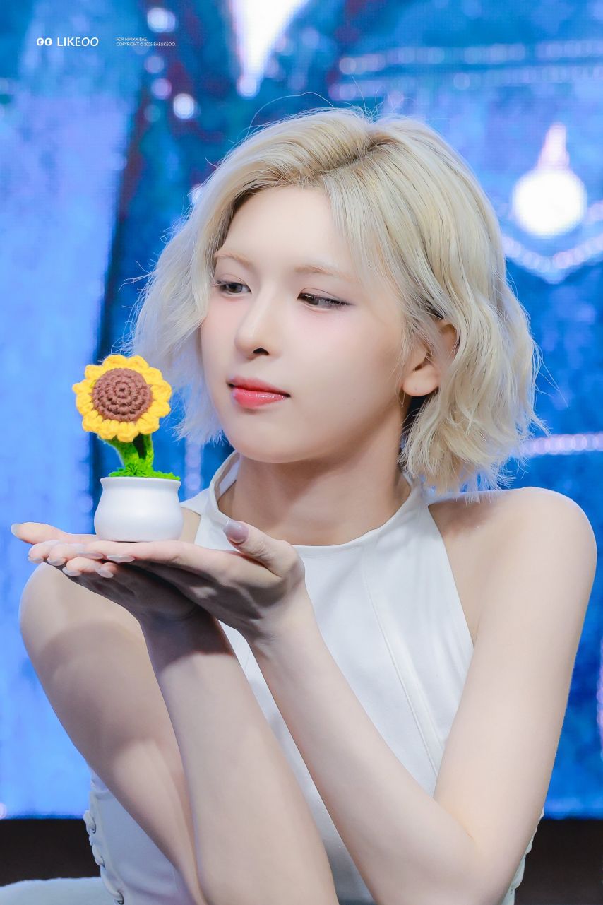 엔믹스 배이1_3.jpg