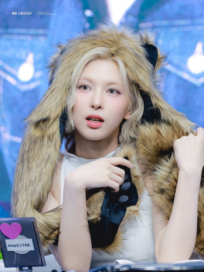 엔믹스 배이1_2.jpg
