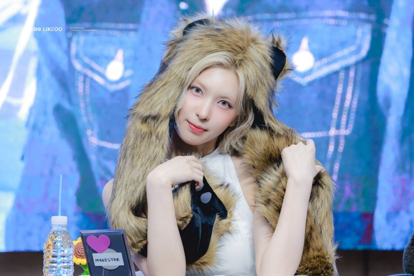 엔믹스 배이1_5.jpg