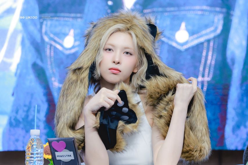 엔믹스 배이1_6.jpg