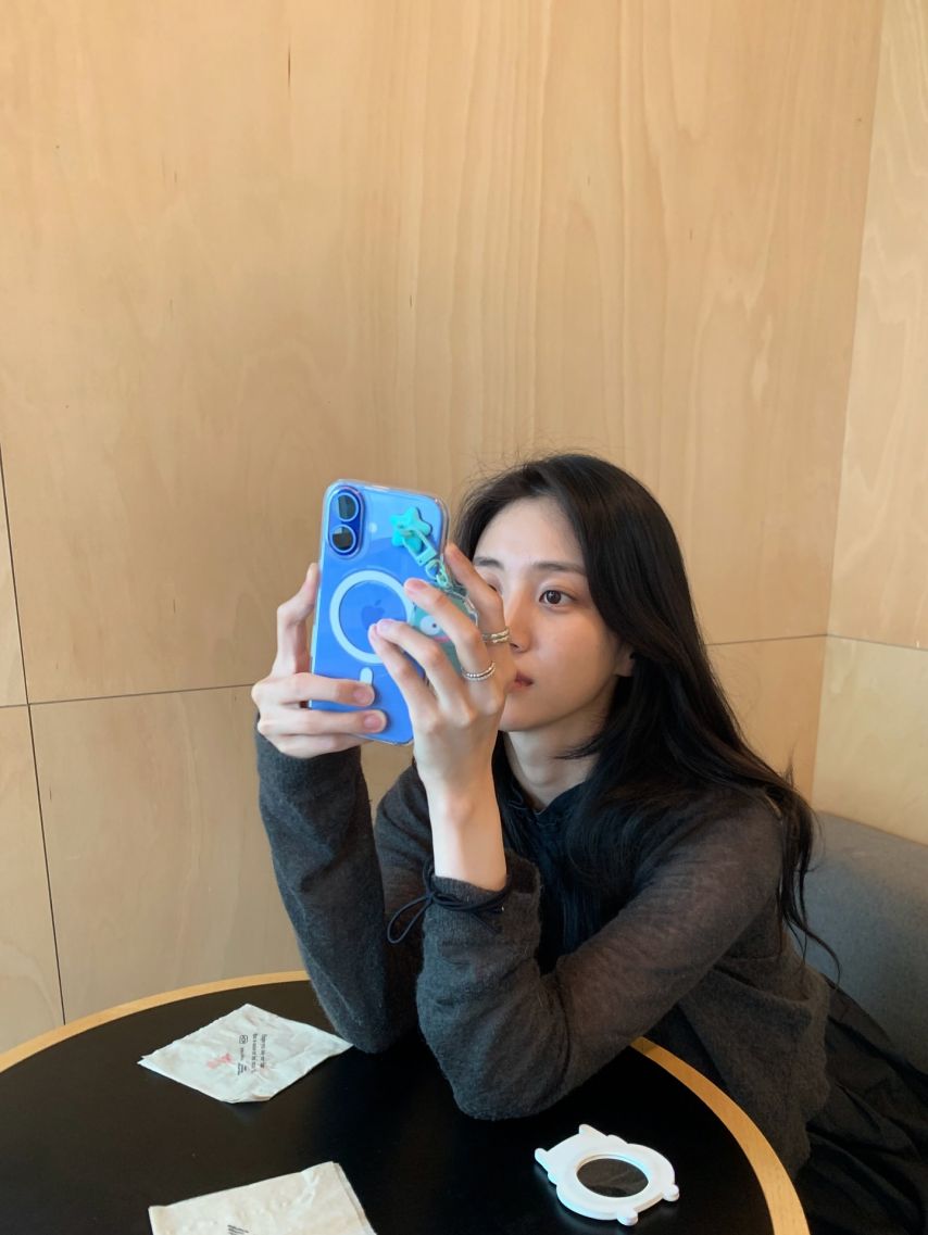 홍화연1_3.jpeg