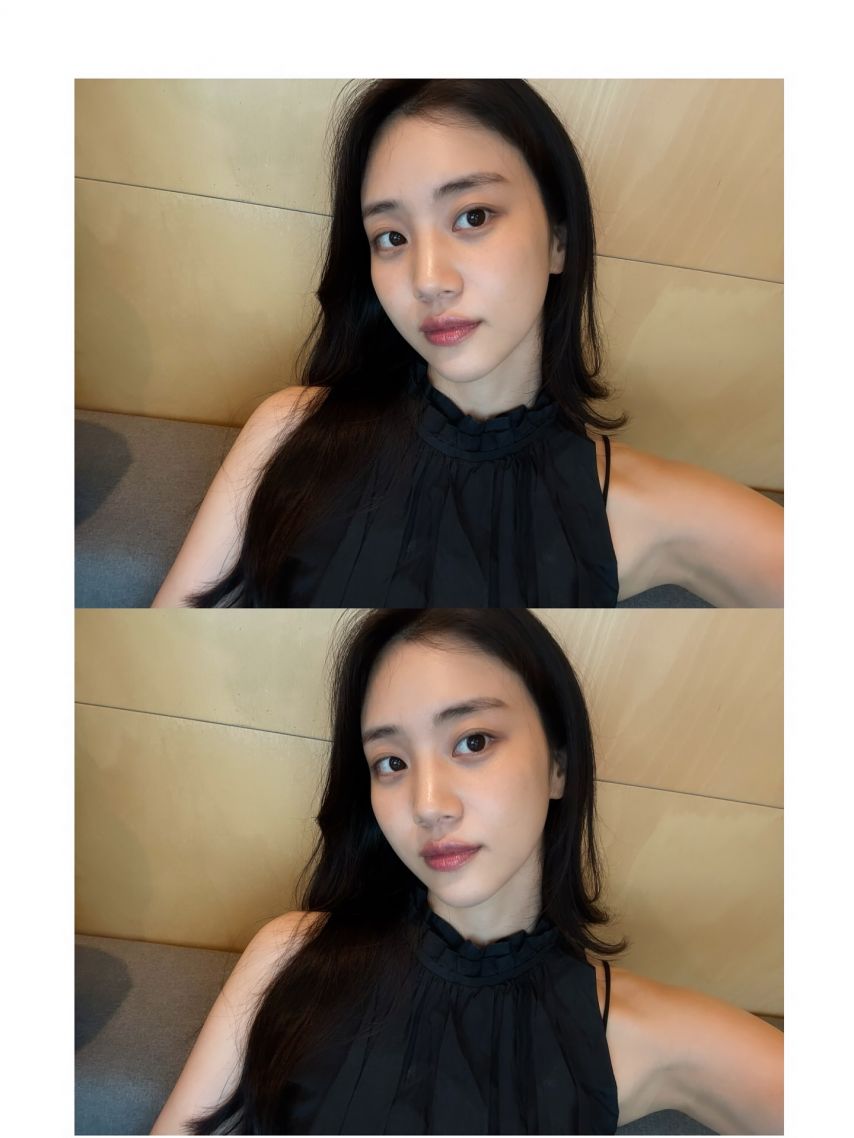홍화연1_2.jpeg