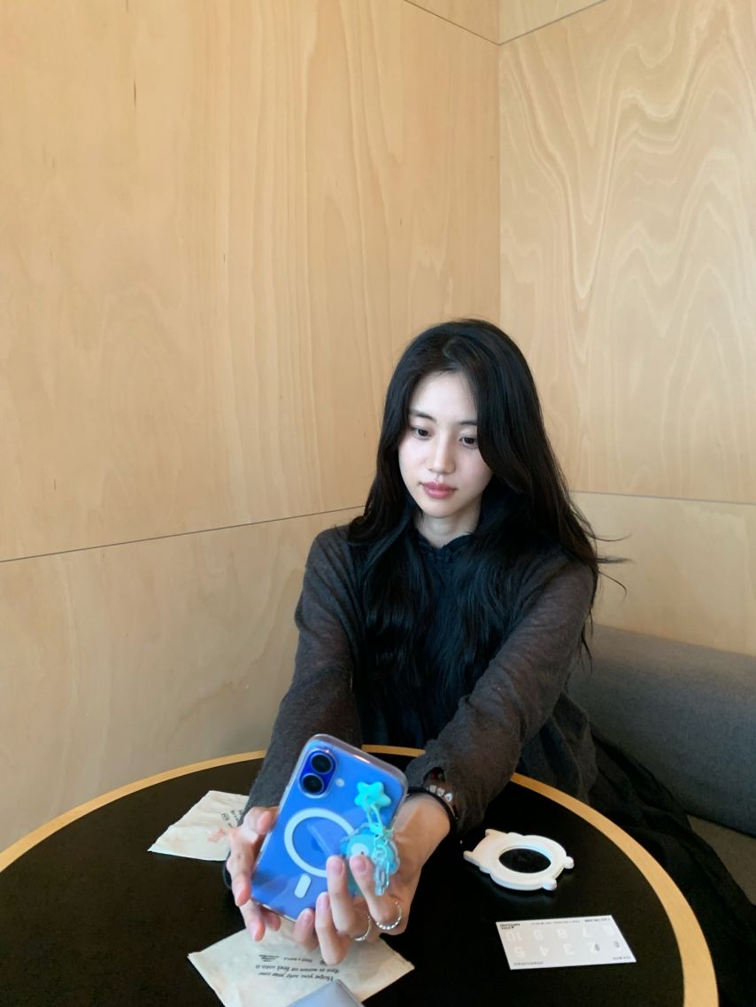 홍화연1_4.jpeg