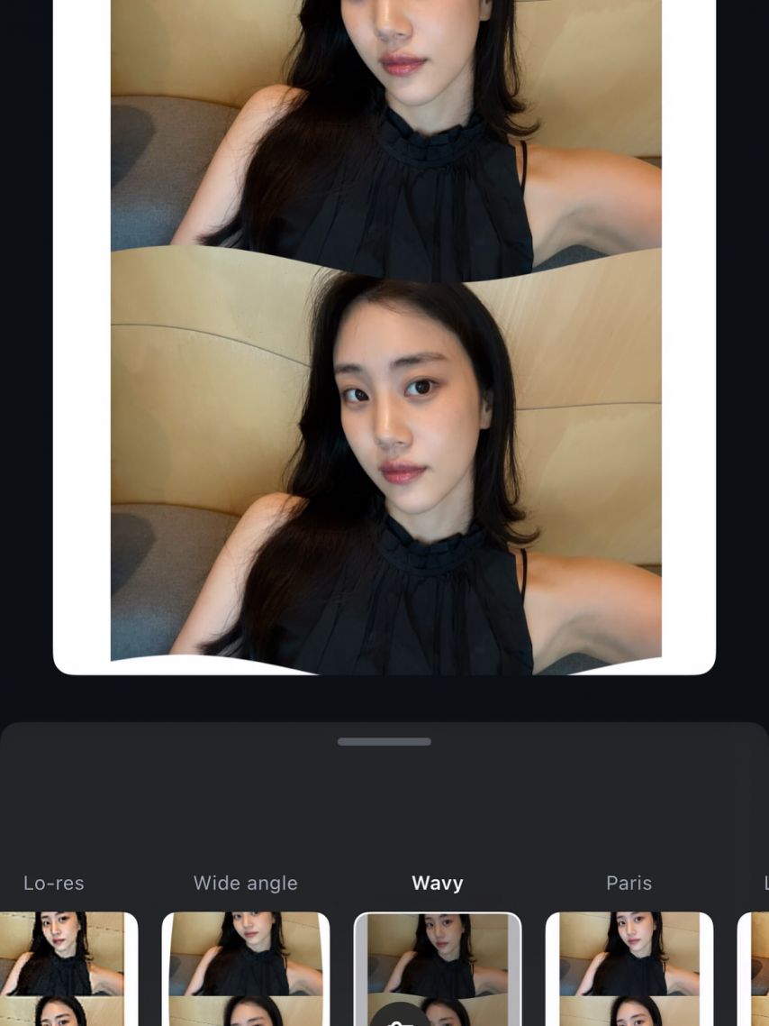 홍화연1_7.jpeg