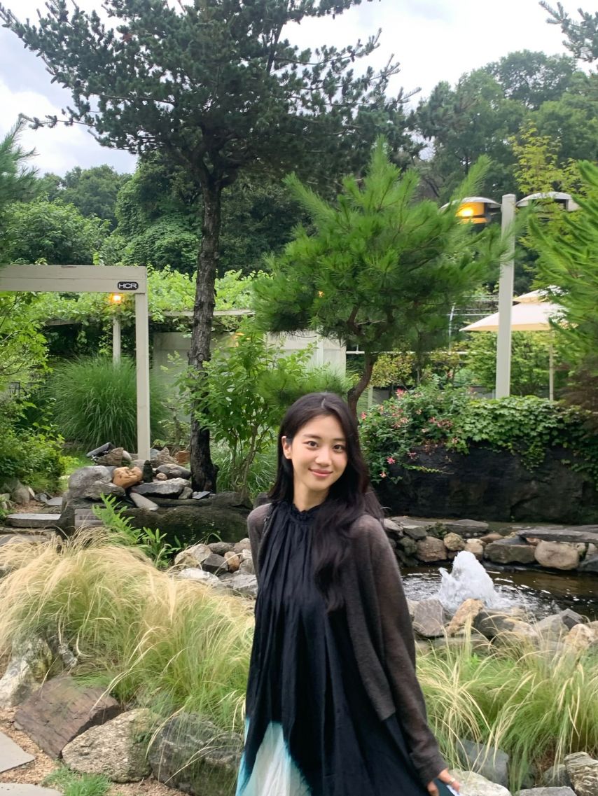 홍화연1_1.jpeg