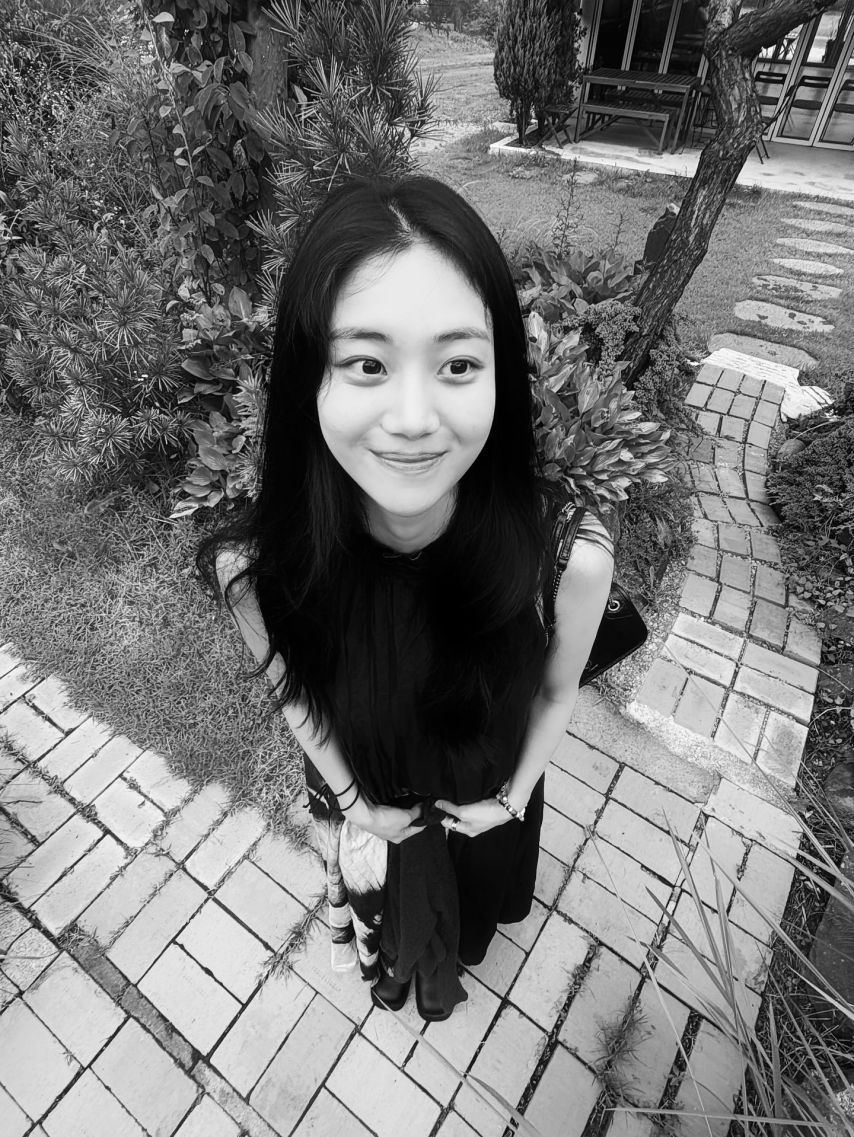 홍화연1_8.jpeg