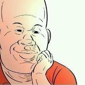 깊게 숙여주는 라잇썸 초원1_1.jpg