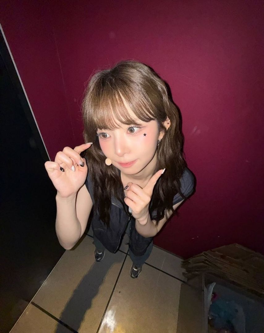 트리플에스 코토네1_1.jpg