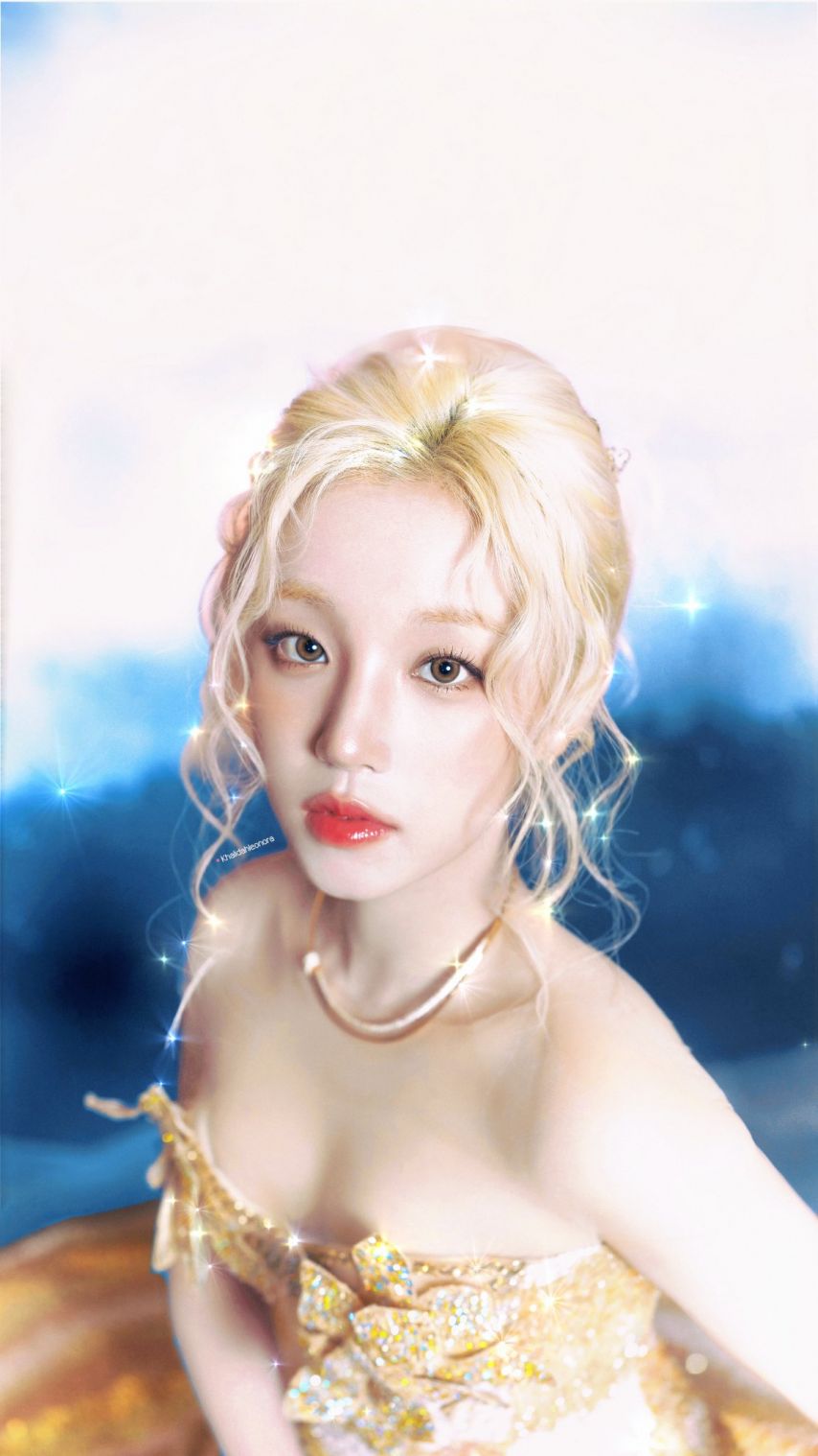 아이들 우기1_5.jpg