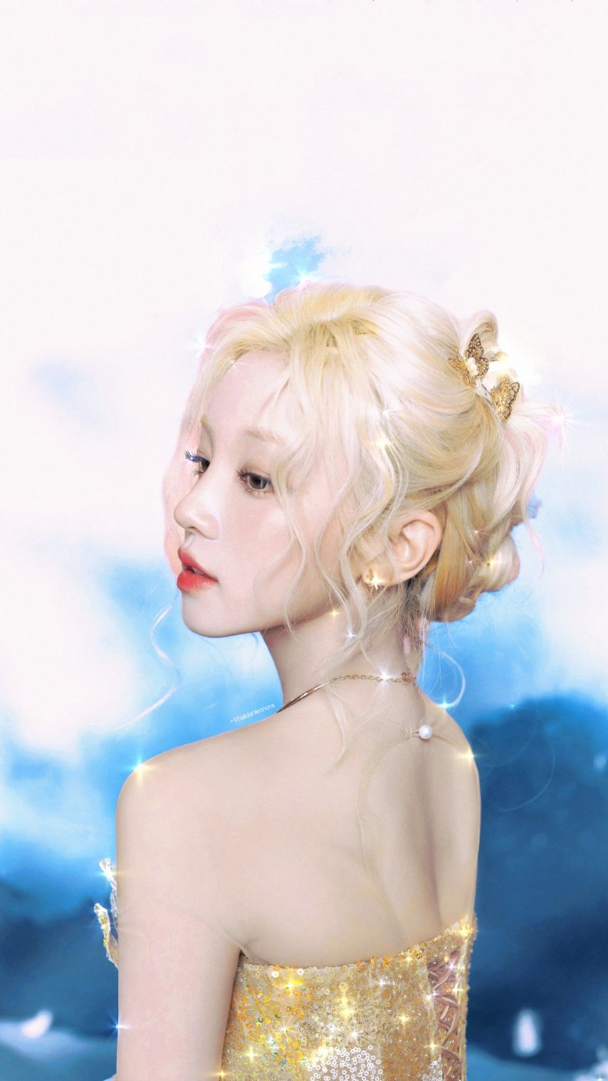 아이들 우기1_3.jpg