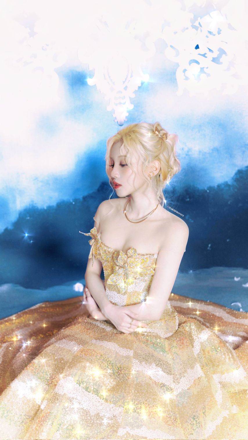 아이들 우기1_2.jpg