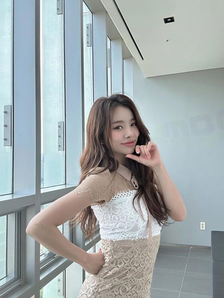 설하윤 S라인1_1.jpeg