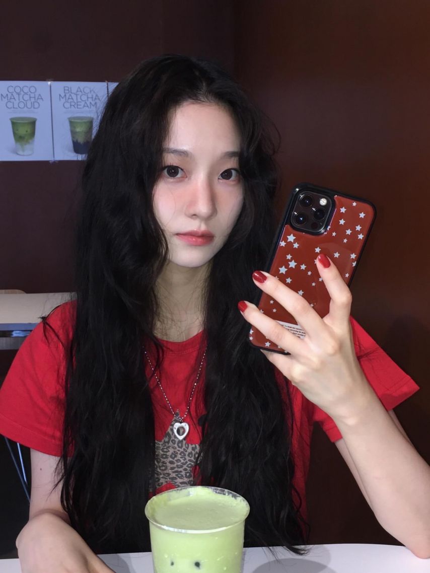 김이경1_1.jpeg