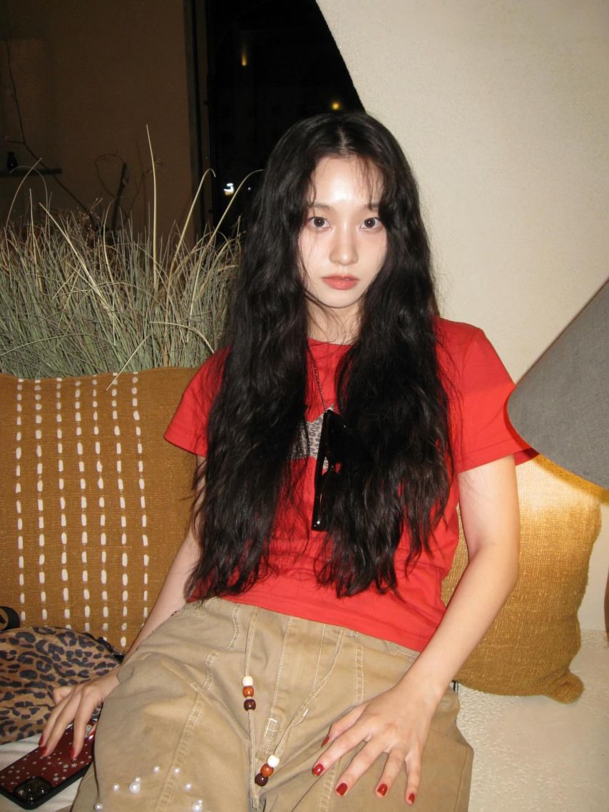 김이경1_10.jpeg