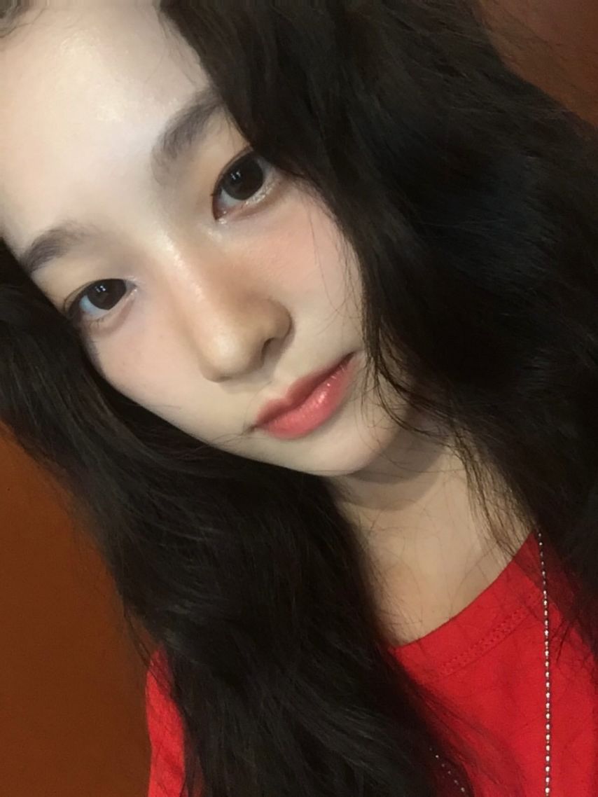 김이경1_3.jpeg