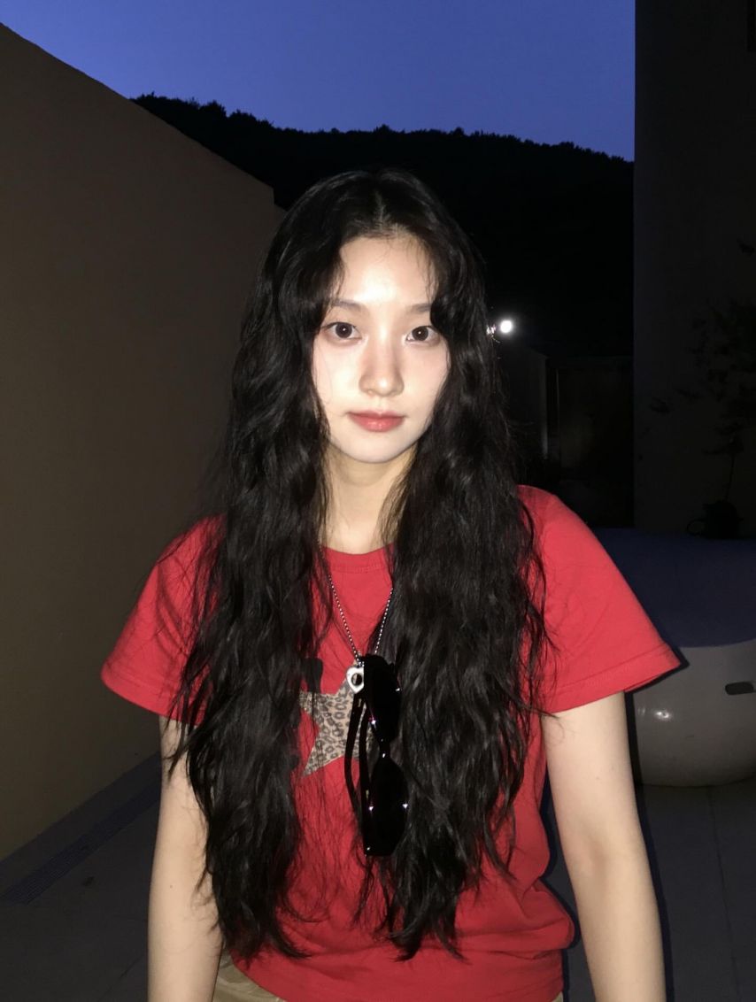 김이경1_12.jpeg