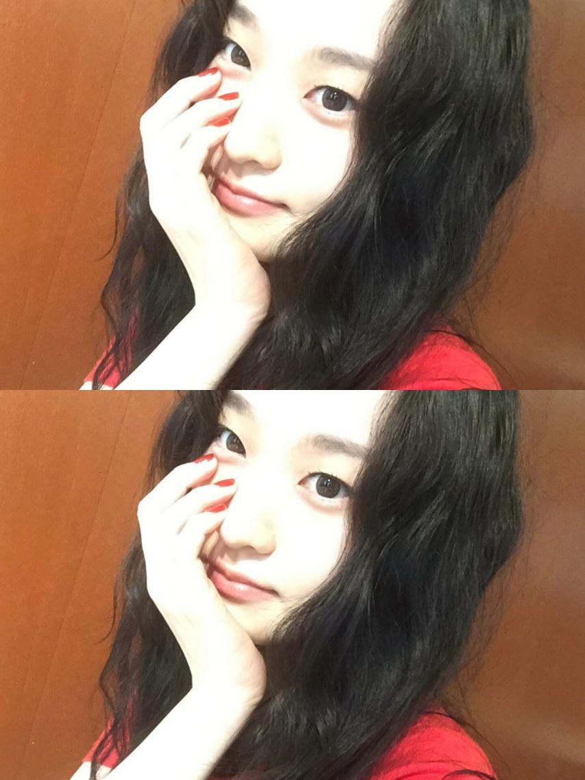 김이경1_2.jpeg