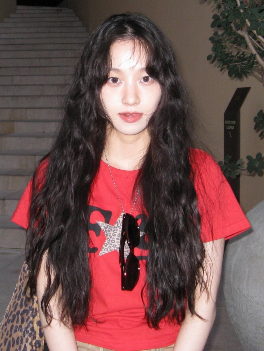 김이경1_5.jpeg