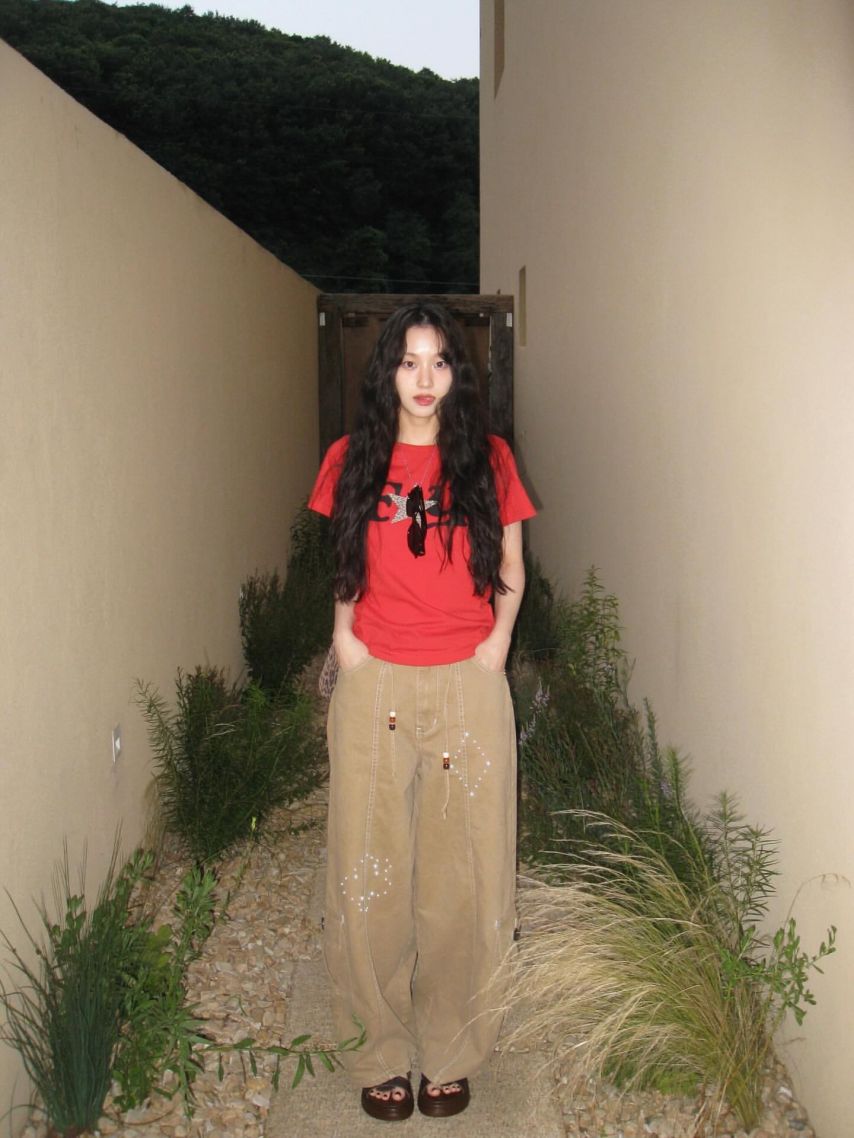 김이경1_7.jpeg