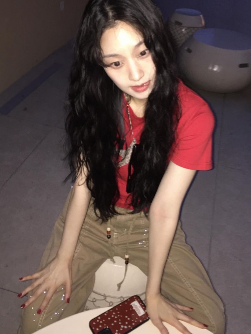 김이경1_13.jpeg