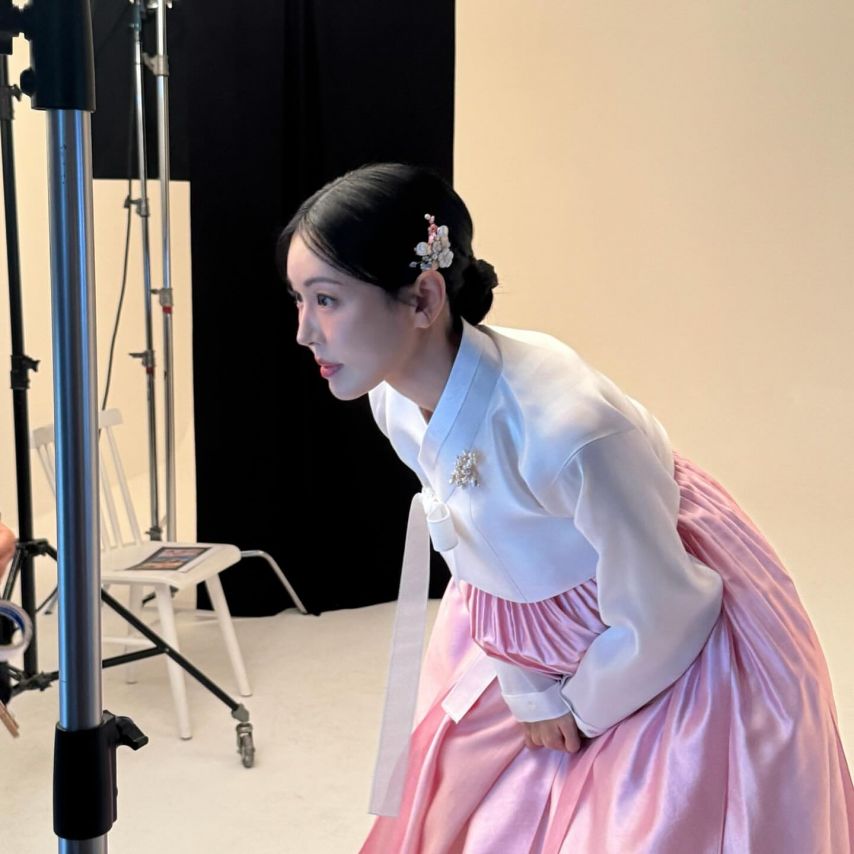 김소연1_10.jpeg
