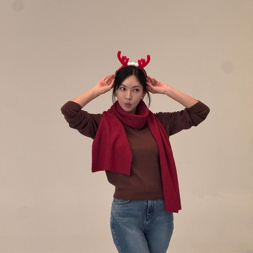 김소연1_6.jpeg