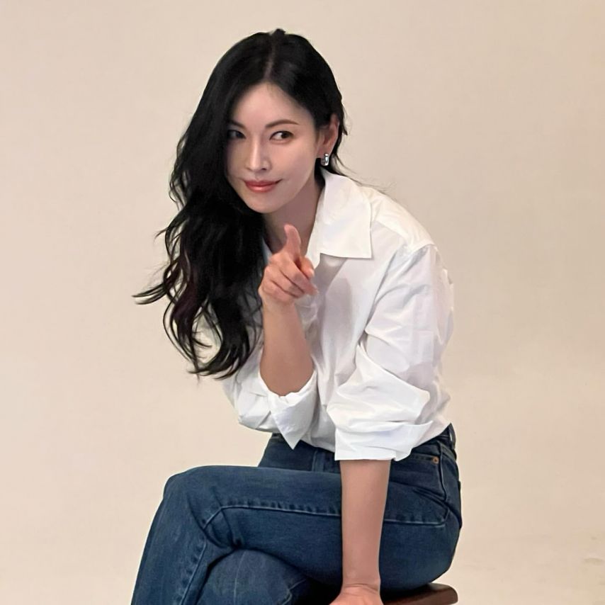 김소연1_3.jpeg