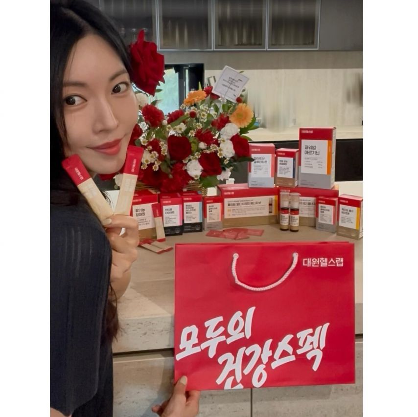 김소연1_17.jpeg