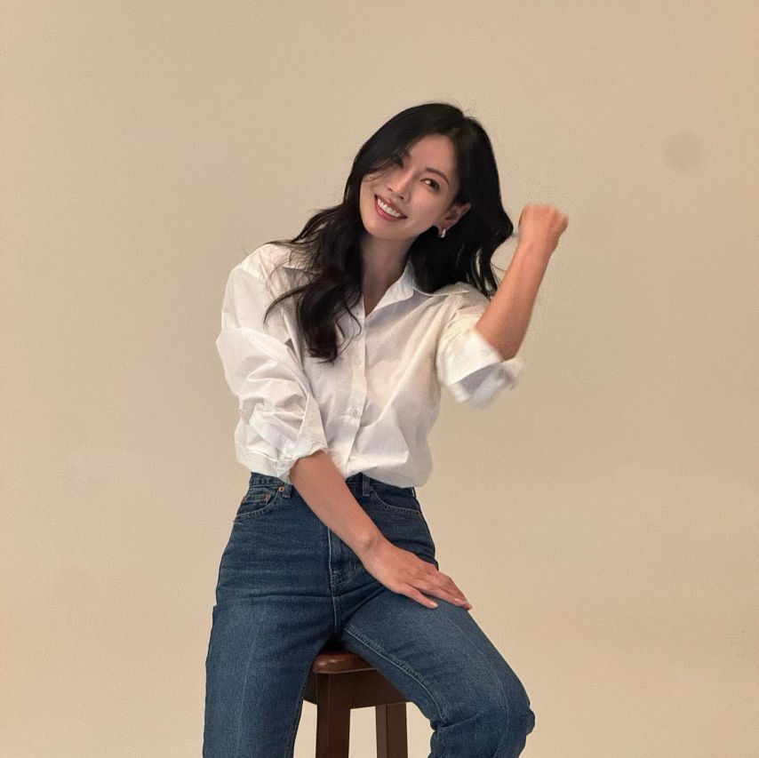 김소연1_8.jpeg