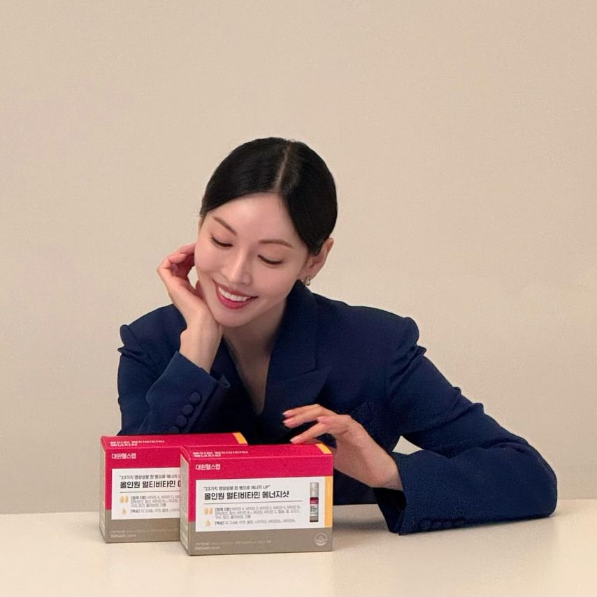 김소연1_1.jpeg