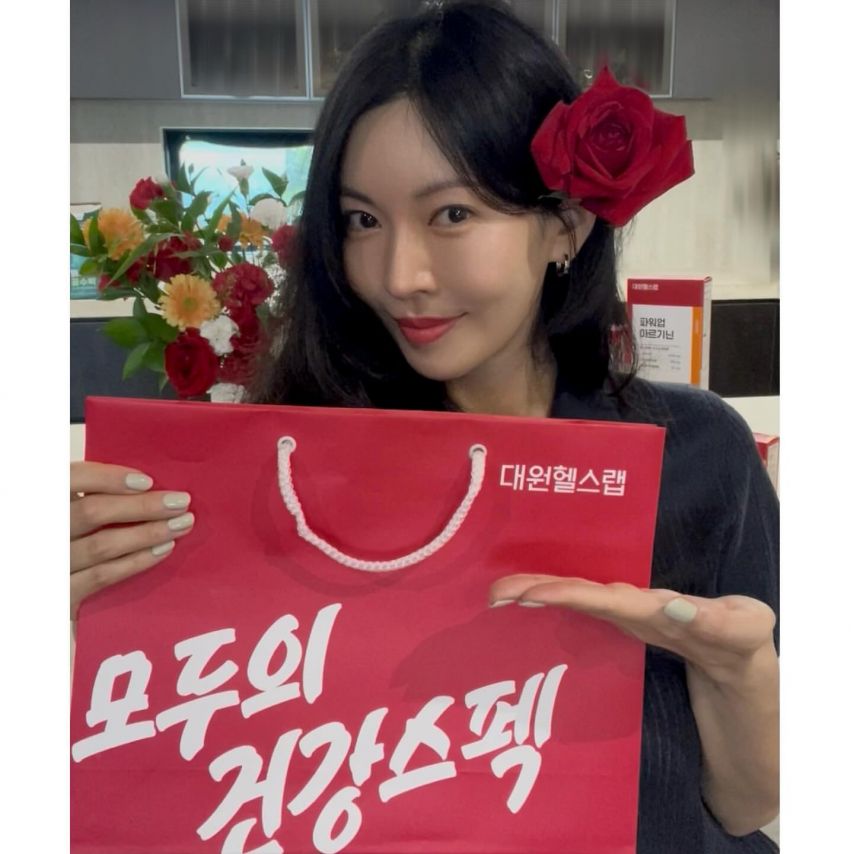 김소연1_18.jpeg