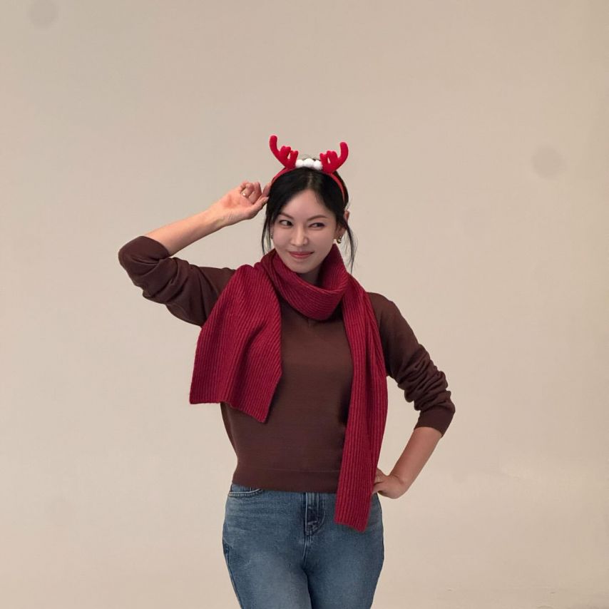 김소연1_5.jpeg