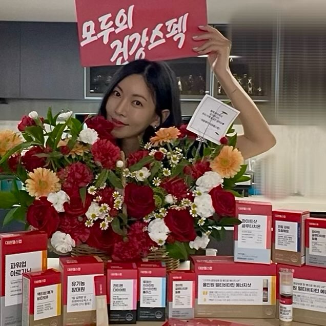 김소연1_15.jpeg