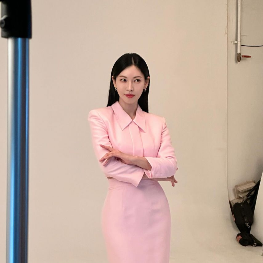 김소연1_2.jpeg