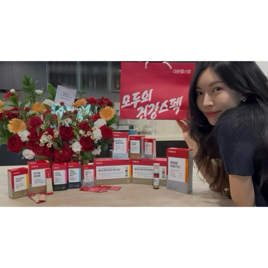 김소연1_16.jpeg