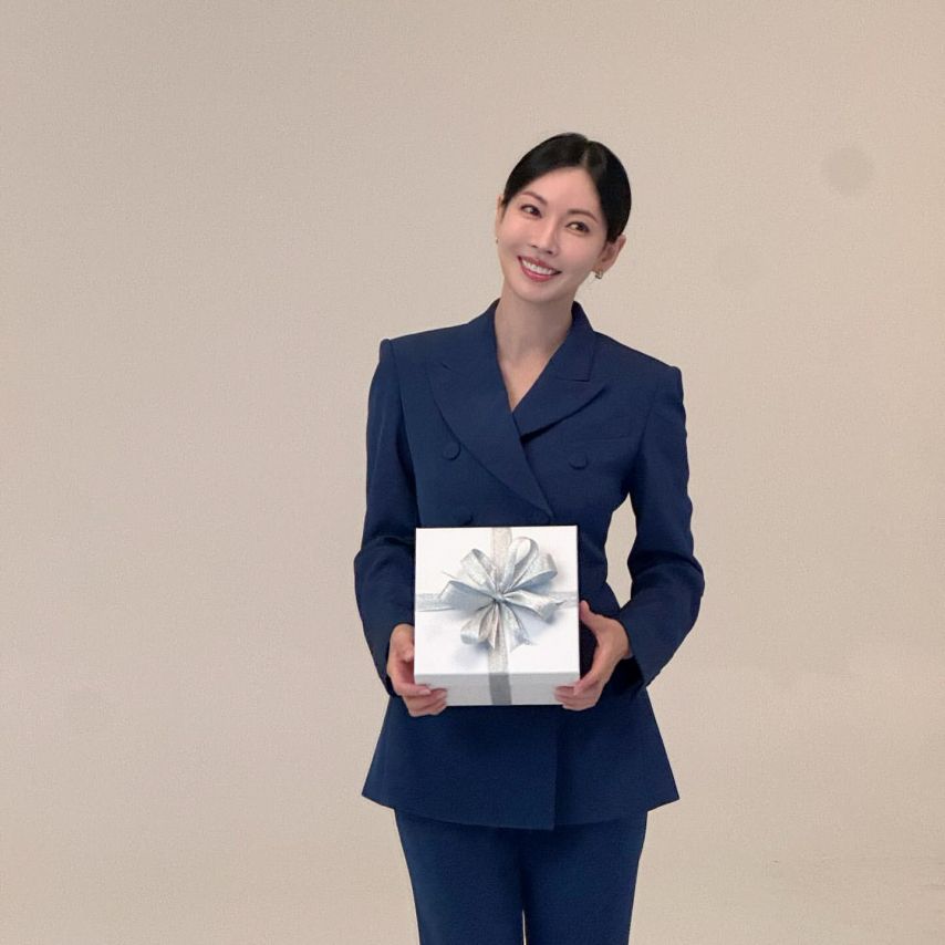 김소연1_14.jpeg