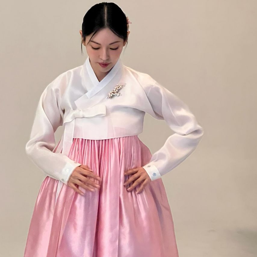 김소연1_9.jpeg