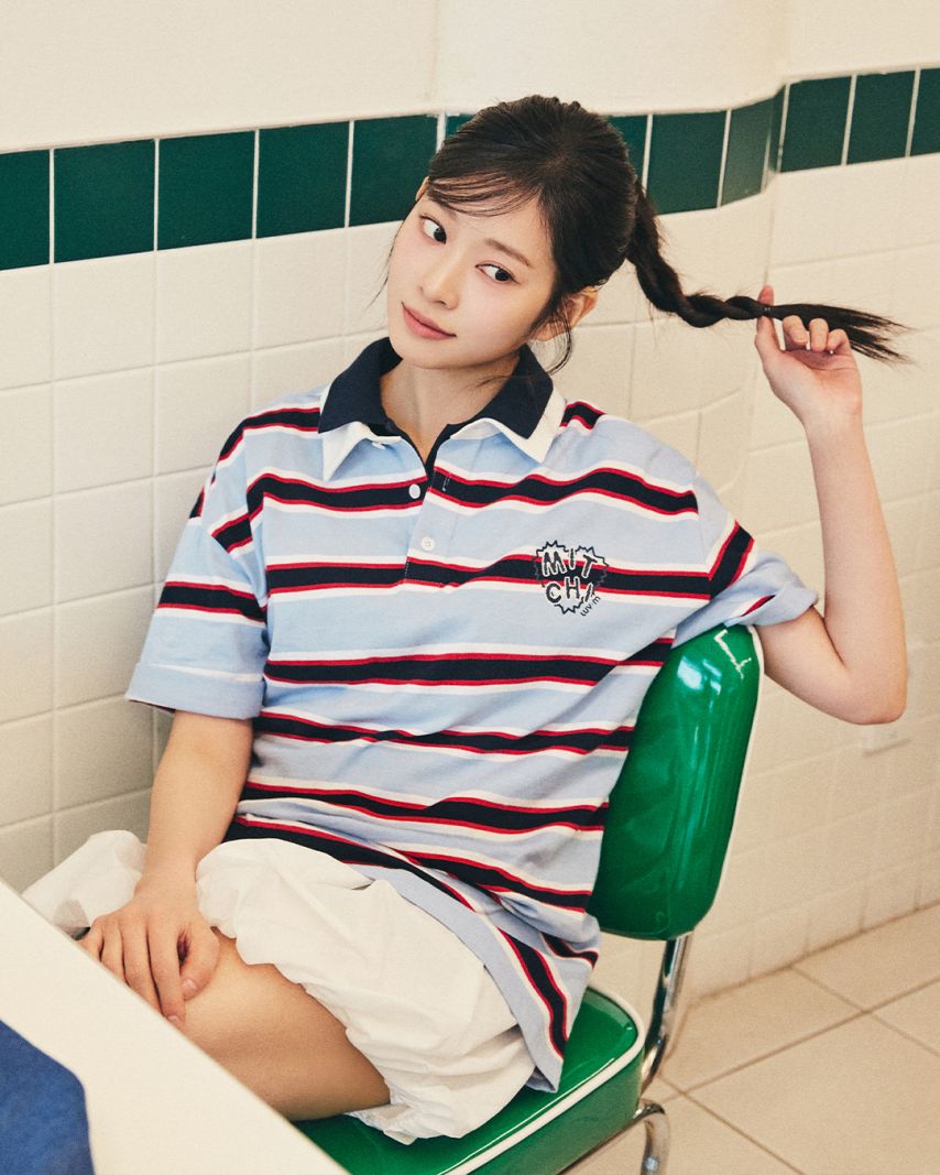 김민주 러브엠1_14.jpg
