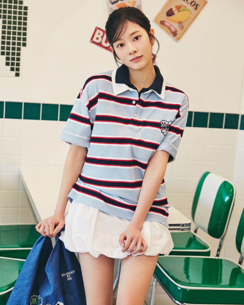 김민주 러브엠1_13.jpg