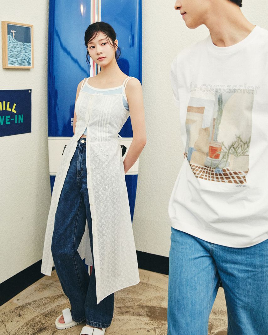 김민주 러브엠1_28.jpg