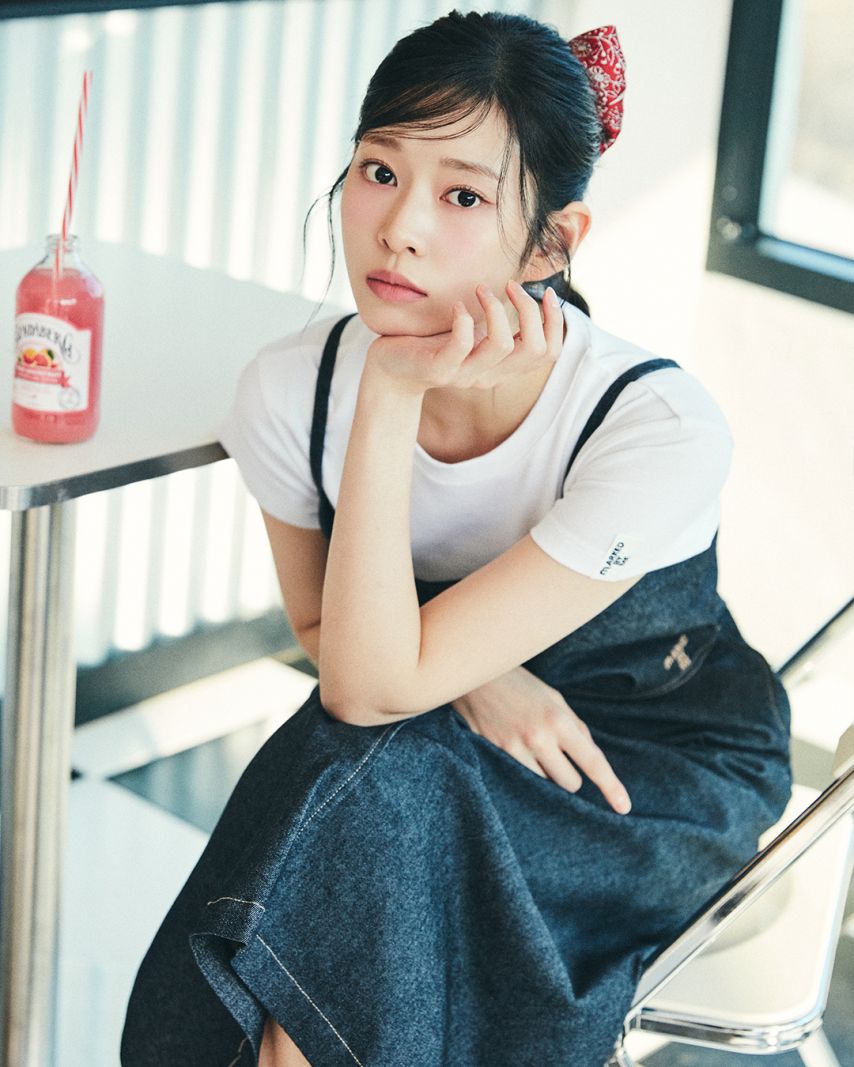 김민주 러브엠1_33.jpg
